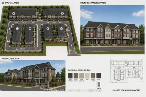 925A Church Dr, Lefroy, ON, L0L1W0 | Card Image