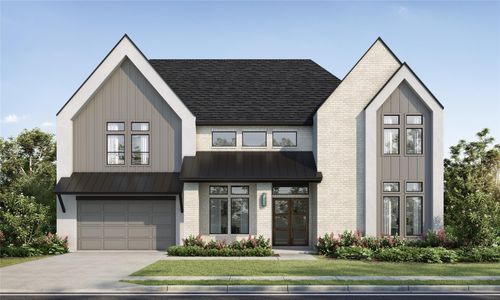 3615 Newcastle Dr, Houston, TX, 77027-6719 | Card Image