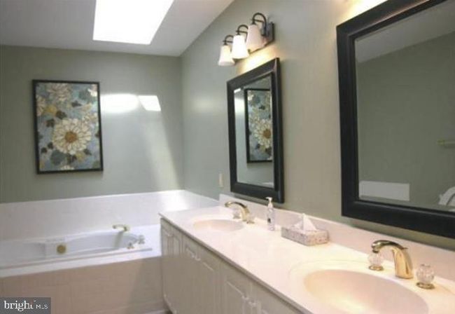 6159 Hatches Ct, House other with 4 bedrooms, 4 bathrooms and null parking in BURKE VA | Image 16