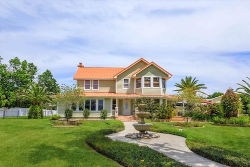 36408 E Eldorado Lake Dr, EUSTIS, FL, 32736-9081 | Card Image