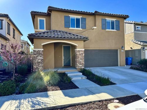 5517 Kennedy Pl, Rohnert Park, CA, 94928-5059 | Card Image