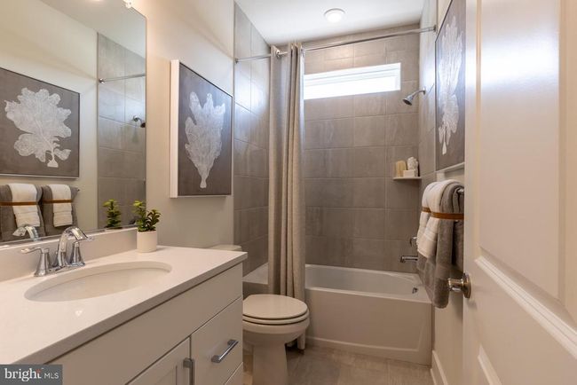 35212 Wild Goose Lndg, House other with 3 bedrooms, 2 bathrooms and null parking in SELBYVILLE DE | Image 6