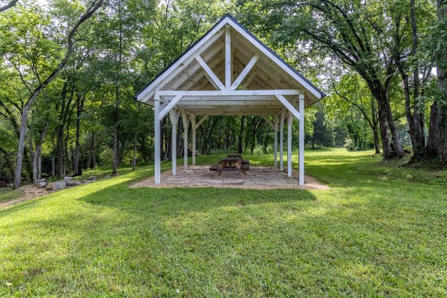 45 Dry Branch Way, Home with 0 bedrooms, 0 bathrooms and null parking in Dunlap TN | Image 6