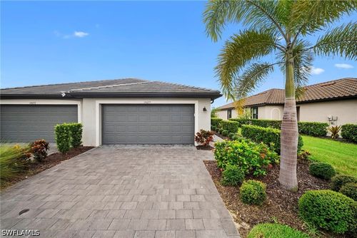 14035 Pine Lodge Ln, Fort Myers, FL, 33913-9469 | Card Image