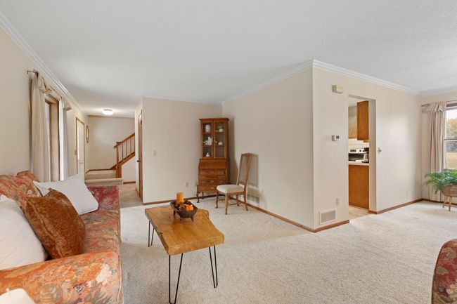 Living Room View 2 | Image 4
