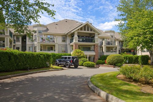 112-22015 48 Ave, Langley, BC, V3A8L3 | Card Image