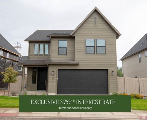 17-1072 W Audrey Ln, Woods Cross, UT, 84087-2594 | Card Image