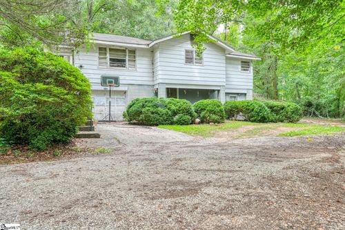 3790 and 3740 S Church Street Ext, Roebuck, SC, 29376-2606 | Card Image