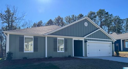 280 Halifax Ln, CHELSEA, AL, 35043-4012 | Card Image