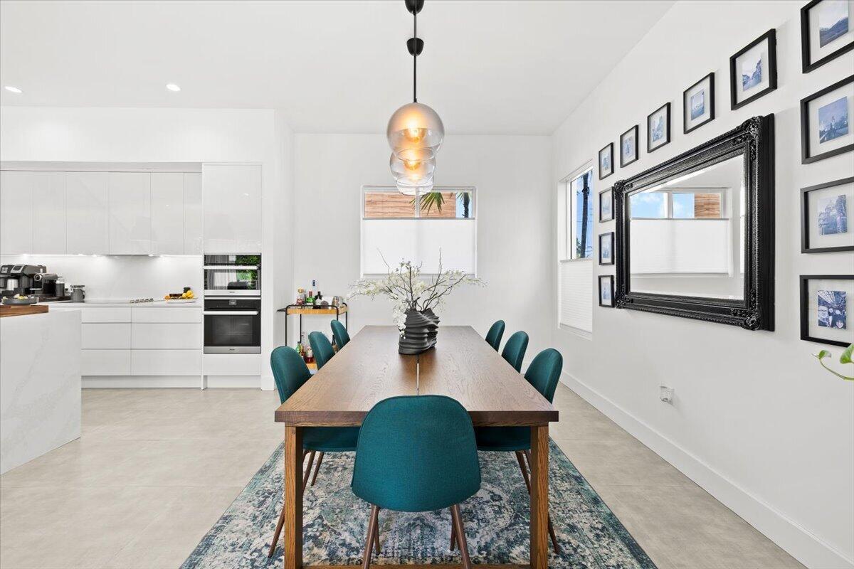 Residential in Fort Lauderdale 4