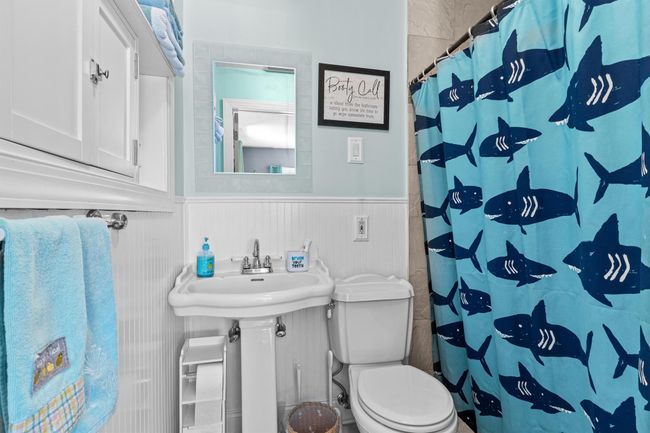 912 Roberts Rd, House other with 3 bedrooms, 3 bathrooms and null parking in Delray Beach FL | Image 21