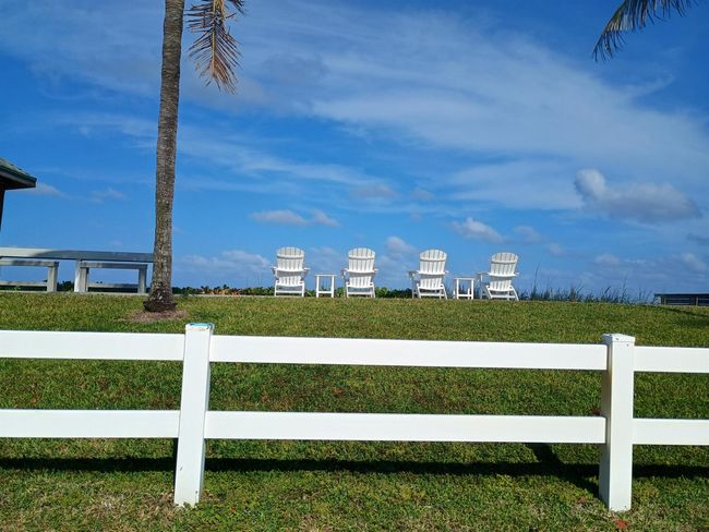 APT-6-105 - 5505 N Ocean Blvd, Condo with 2 bedrooms, 2 bathrooms and null parking in Ocean Ridge FL | Image 30