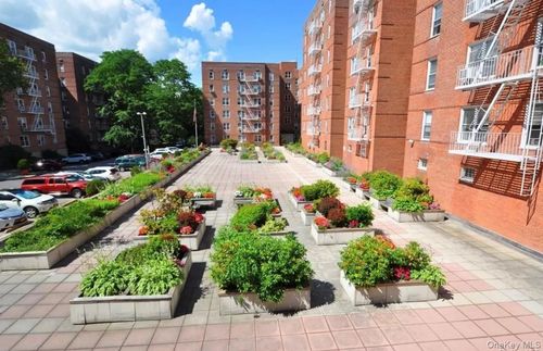 6g-29 Abeel St, Yonkers, NY, 10705-3464 | Card Image