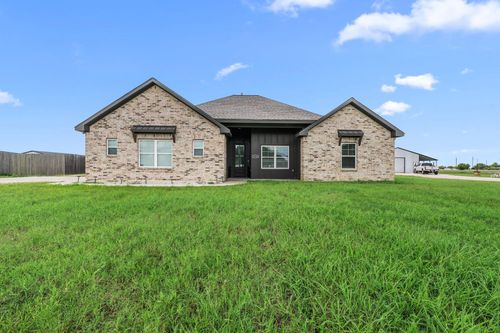15769 County Road 272, East Bernard, TX, 77435-9817 | Card Image