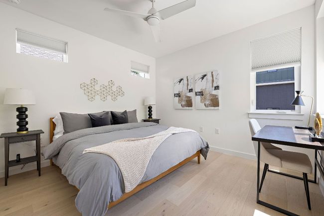 secondary bedroom | Image 25