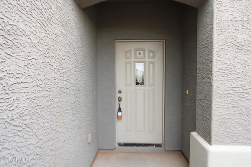 b-8580 W Monaco Blvd, Arizona City, AZ, 85123-8643 | Card Image