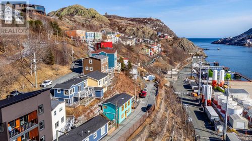2 Top Battery Rd, St. John's, NL, A1A3S6 | Card Image