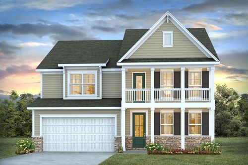 2119 Marietta Cir Nw, Ash, NC, 28420-7803 | Card Image