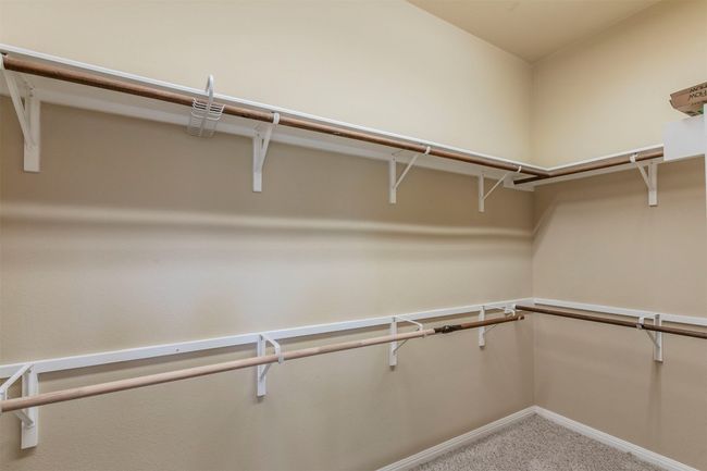 254 Chisholm Trl, House other with 3 bedrooms, 2 bathrooms and 2 parking in Bastrop TX | Image 16
