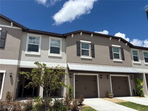 11315 65th Ter E, PALMETTO, FL, 34221-1353 | Card Image