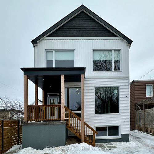 b-25 O'Meara St, Ottawa, ON, K1Y2S8 | Card Image