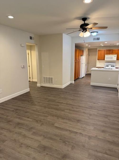 unit-308-4800 Westlake Pkwy, Sacramento, CA, 95835-2073 | Card Image