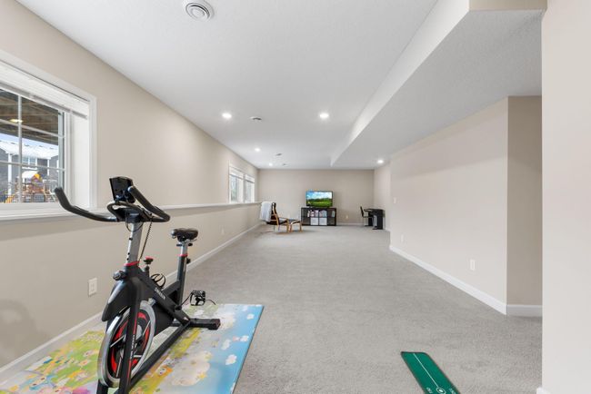 19179 66 Th Ave N, House other with 4 bedrooms, 4 bathrooms and null parking in Corcoran MN | Image 52