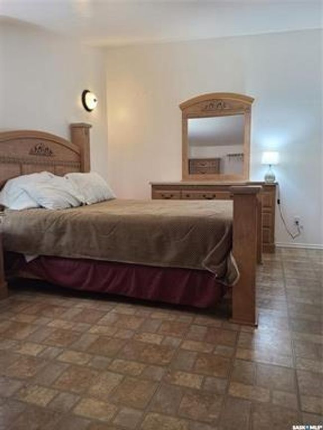 View of bedroom | Image 30