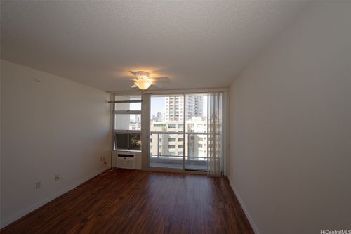apt-1703-1315 Kalakaua Ave, Honolulu, HI, 96826-1947 | Card Image