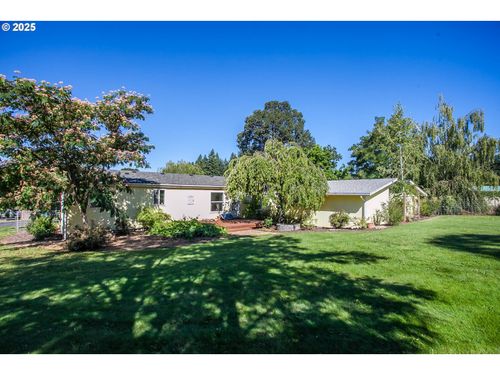 6270 Miller Rd, Mt Hood Prkdl, OR, 97041-8721 | Card Image