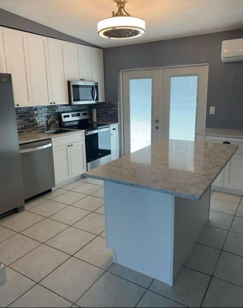 1-67 Coral Dr, Key Largo, FL, 33037-4362 | Card Image