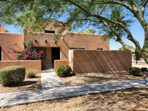 93-8940 W Olive Ave, Peoria, AZ, 85345-9110 | Card Image