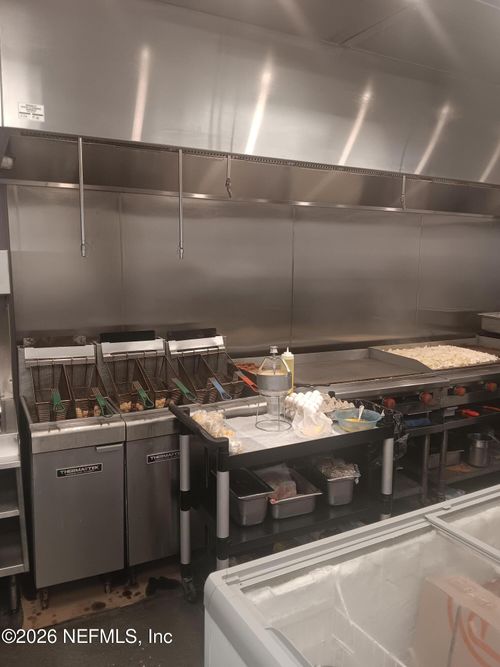 542104 Us Highway 1, Callahan, FL, 32011-8109 | Card Image