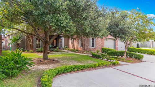 17427 Club View Ct, Baton Rouge, LA, 70810-8928 | Card Image