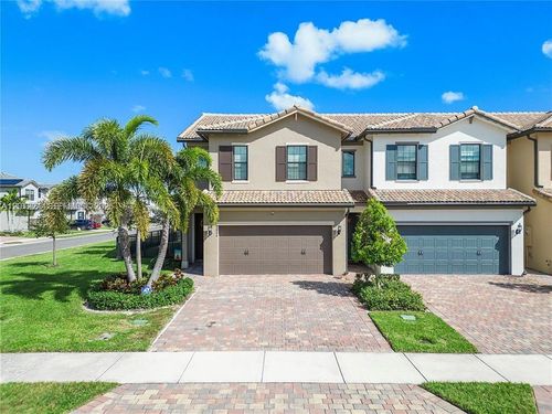 4844 San Fratello Cir, Lake Worth, FL, 33467-5101 | Card Image