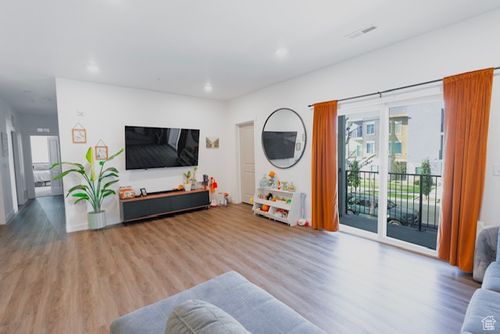 13-2308 E 830 S, Spanish Fork, UT, 84660 | Card Image