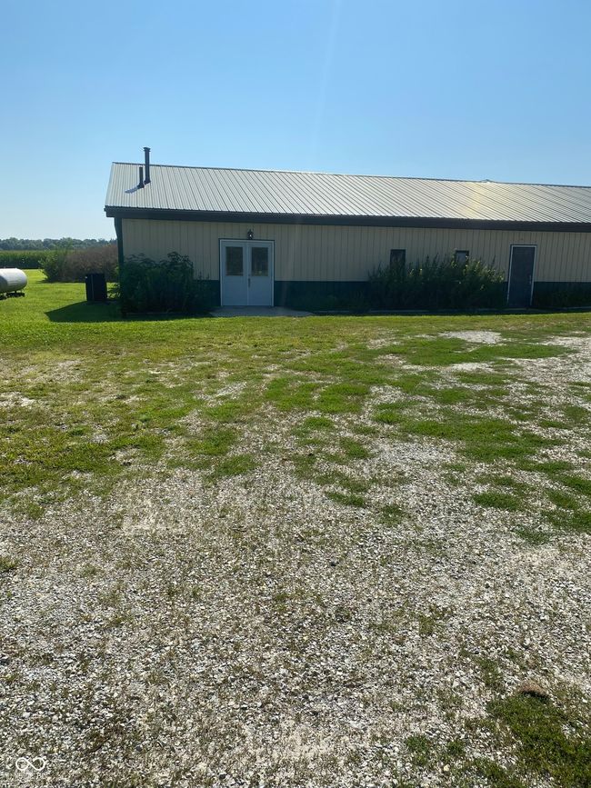 9003 N Us Highway 52, House other with 3 bedrooms, 1 bathrooms and null parking in Colfax IN | Image 51