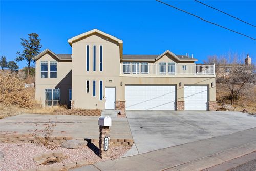 4296 Arizona, Los Alamos, NM, 87544 | Card Image