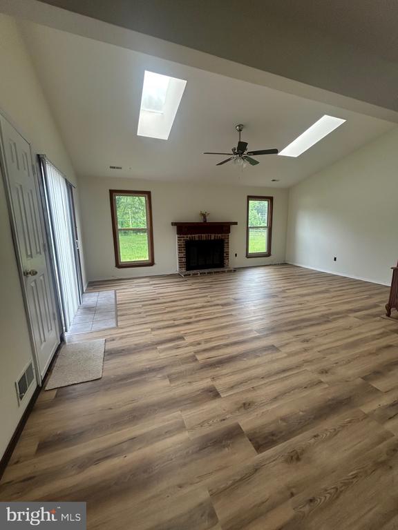 Residential in WESTAMPTON 5