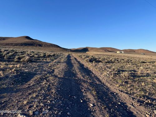 1725 S Us Highway 95a, Silver Springs, NV, 89429 | Card Image