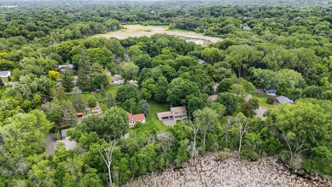 3933 Dartmouth Drive | Image 44