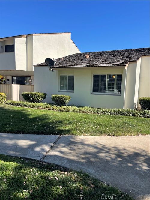 341 Meadow Ct, Brea, CA, 92821 | Card Image