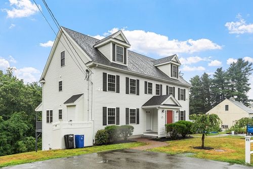 71-71 Main St, Lunenburg, MA, 01462-1428 | Card Image