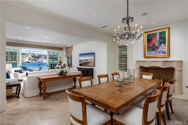 2258 Channel Rd, House other with 7 bedrooms, 9 bathrooms and 3 parking in Newport Beach CA | Image 10