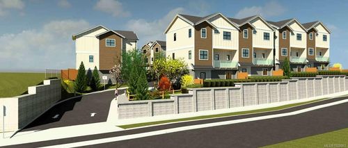 2292 Phillips Rd, Sooke, BC, V9Z0Y3 | Card Image