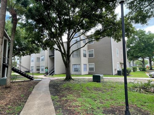 1812-4708 Walden Cir, ORLANDO, FL, 32811-7168 | Card Image