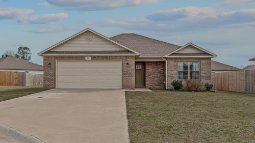 1997 Teal Cv, Lake City, AR, 72437-9119 | Card Image