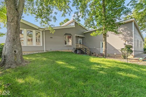 1349 Gull Ct, Cicero, IN, 46034-9632 | Card Image