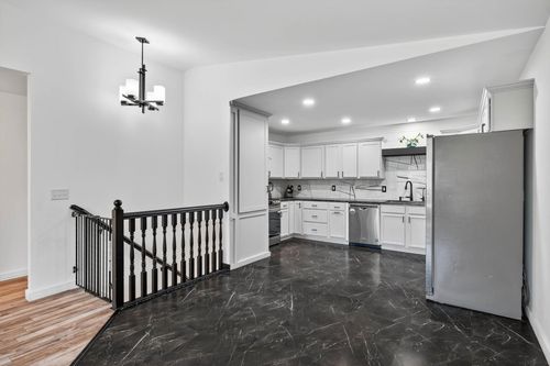 1023 Ivy Ridge Ter, Buffalo, MN, 55313-0017 | Card Image