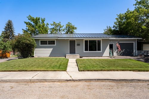 2018 34th St, Missoula, MT, 59801-8840 | Card Image